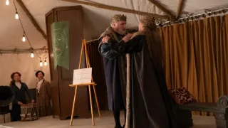 Případy detektiva Murdocha XVIII