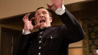 Případy detektiva Murdocha XVIII