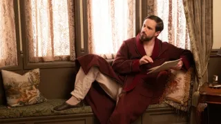 Případy detektiva Murdocha XVIII