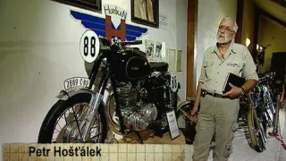 Zašlapané projekty