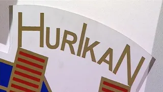 Zašlapané projekty