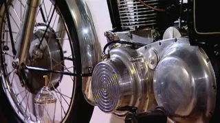 Zašlapané projekty