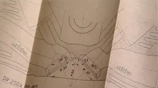 Zašlapané projekty