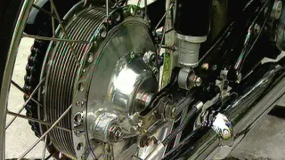 Zašlapané projekty