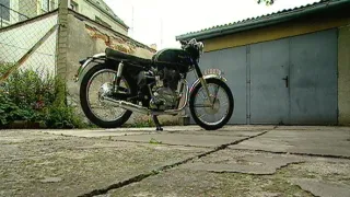 Zašlapané projekty