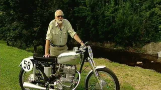 Zašlapané projekty