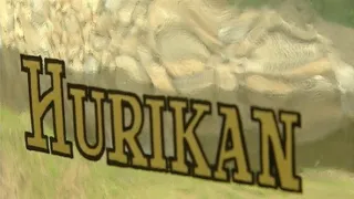 Zašlapané projekty