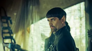 Star Trek: Discovery (10)