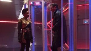 Star Trek: Discovery (10)