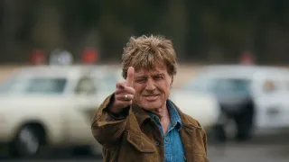 Gentleman s pistolí