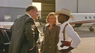 Walker, Texas Ranger (2)