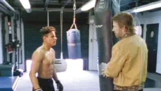 Walker, Texas Ranger (2)