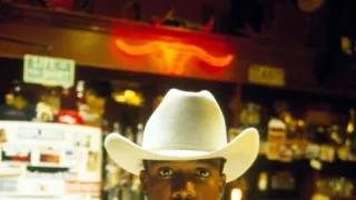 Walker, Texas Ranger II (2)