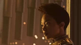 Star Trek: Discovery (13)