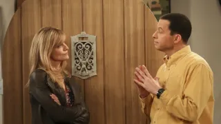 Dva a půl chlapa XI (2)