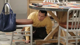 Dva a půl chlapa XI (3)