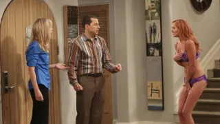 Dva a půl chlapa XI (4)