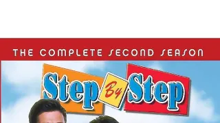 Krok za krokem II (7)