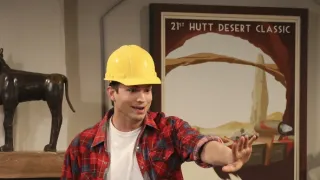 Dva a půl chlapa XI (8)