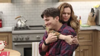 Dva a půl chlapa XI (9)