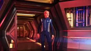 Star Trek: Discovery (12)