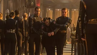 Star Trek: Discovery (12)