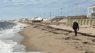 Beethovenova Devátá