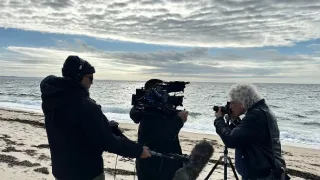 Beethovenova Devátá