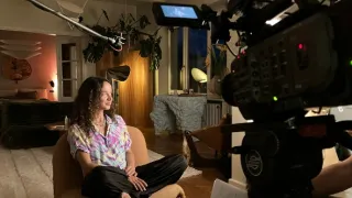 Beethovenova Devátá