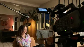 Beethovenova Devátá