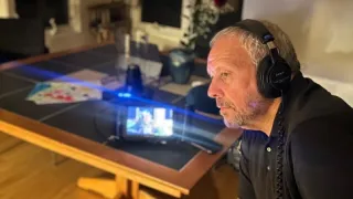 Beethovenova Devátá