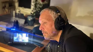 Beethovenova Devátá