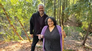 Beethovenova Devátá