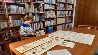 Beethovenova Devátá