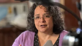 Beethovenova Devátá