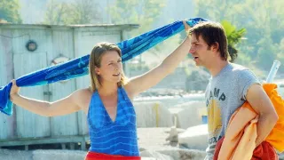 Účastníci zájezdu