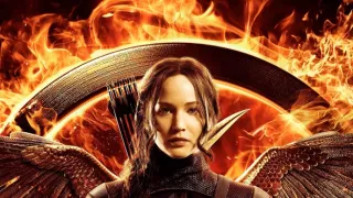 Hry o život: Drozdajka 1