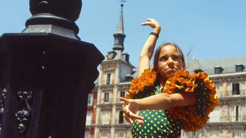 Ako sa rodia víťazi