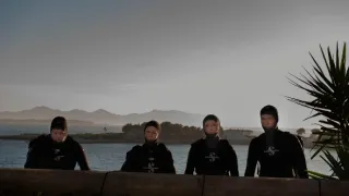 Manželská rána