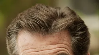 Manželská rána