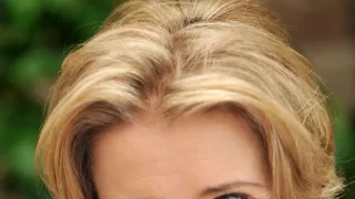 Manželská rána