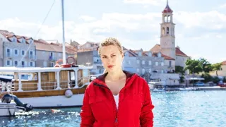 Na vlnách Jadranu (4)