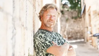 Na vlnách Jadranu (4)