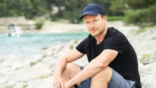 Na vlnách Jadranu (4)