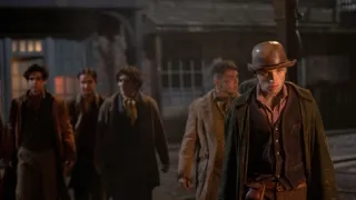 Cesta kolem světa za 80 dní (8/8)