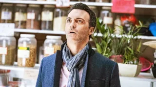 Venom 2: Carnage přichází