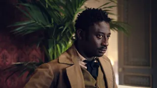 Cesta kolem světa za 80 dní (8/8)