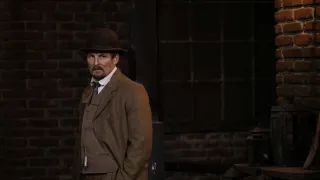 Cesta kolem světa za 80 dní (8/8)