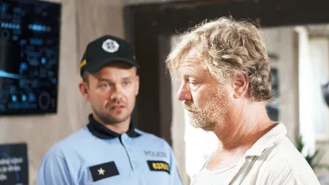 Na vlnách Jadranu (4)