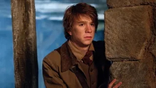 Boszorkányvadászok